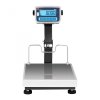 TEM EKO LCD do 30kg (350x400)