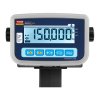 TEM EKO LCD do 30kg (350x400)