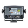 TEM EKO LCD do 30kg (350x400)