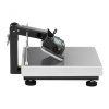 TEM EKO LCD do 30kg (350x400)