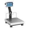 TEM EKO LCD do 30kg (350x400)