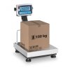 TEM EKO LCD do 60kg (350x400)