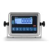 TEM TEB LCD do 30kg (280x350)