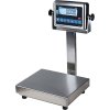 TEM TEB LCD do 15kg (280x350)