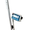 TEM EKO+LCD do 300kg s výškoměrem
