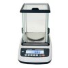 vyrp12 3330Laboratorni vaha IHB 300 22