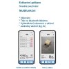 vyrp13 3313BVLAL 1500 8