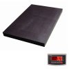 vyrp11 20032T6090 2