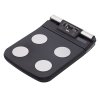velky tanita mc 580 s