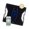 velky 1475408508 osobni vaha s telesnou analyzou tanita rd 953 cerna