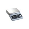 presna laboratorni vaha excell si 132 1 5 s vazivosti do 1 5kg a dilkem 0 05g