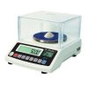 presna digitalni vaha excell bh3 1200 s vazivosti do 1200g a dilkem 0 02g
