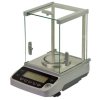 Sywa BSM-420.4