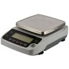 presna vaha bsm 3200 2 s vazivosti do 3 2kg s dilkem 0 01g