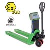 vyr 715TPW EX 3GD