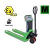 vyr 716TPW EX 3GD M