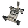 vyrp11 1391T3030NN RWS 5