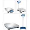 vyrp11 3263columns brackets