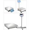 vyrp11 3200columns brackets inox