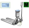 vyr 503TPWLKI M