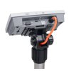 Defender 2500 Indicator Back