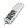 vyr 1084Sauter FH