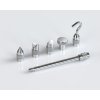 vyrp11 1084fh detail standard attachments