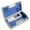 vyrp12 1084fh with case