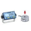 vyr 1256DFWL cpx novy