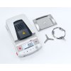 MB32 disassemble
