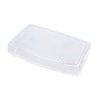 In Use Cover MB32 MB62 (1)