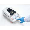 MB62 press button