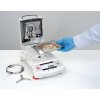MB92 easy cleaning heating chamber