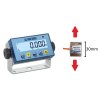 vyr 1351DFWL TAS501N