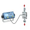 vyr 1268DFWL S load cell DEE