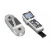 vyr 1324Kern HFC1