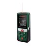 Universaldistance 50C laserový měřič vzdálenosti s Bluetooth Bosch,