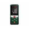 Universaldistance 50C laserový měřič vzdálenosti s Bluetooth Bosch