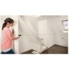 Universaldistance 50 laserový měřič vzdálenosti Bosch, Metroservis