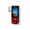 75950 laserovy dalkomer 0 05 120 m metron 120 bt sola