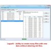9bb4d8ed54df47042de2cdc48e7d823c smslogsoft temperature data logger 500x500