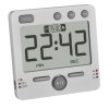 TFA 38.2049.02 Minutky a stopky 99HOURS 5269