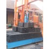 Akreditovaná kalibrace vah do 1 000 kg - nové