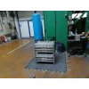 Akreditovaná kalibrace vah do 1 000 kg - nové