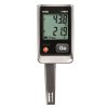 testo 175H1 data logger datalogger teploty vlhkosti