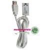 usb adapter pro dataloggery comet LP003 metroservis