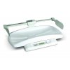 Soehnle Professional 8352