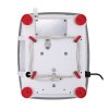 Explorer High Capacity (11)