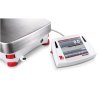 Explorer High Capacity (7)