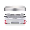 Explorer High Capacity (9)